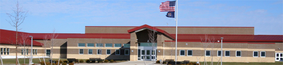 Image of Discovery Elementary School