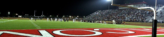 field field