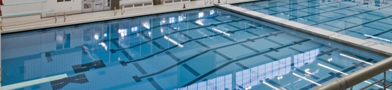 pool pool