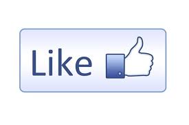 FBLike FBLike