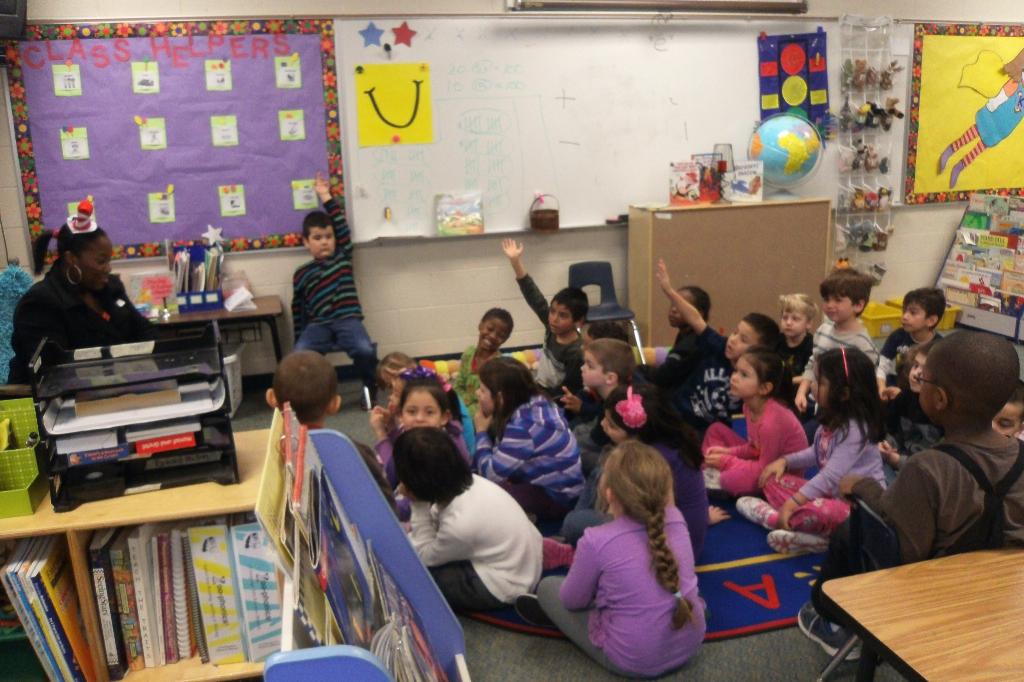 Literacy for Life (4)