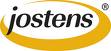 Jostens Logo