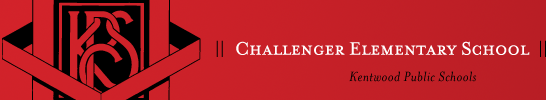 Challenger Elementary