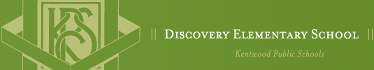 Discovery Elementary