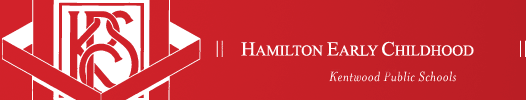 Hamilton Elementary