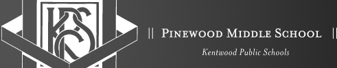 Pinewood Middle School