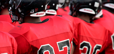 Jerseys