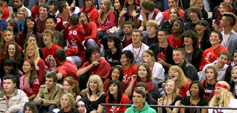 Students