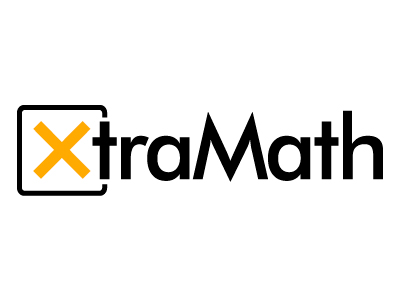 XtraMath