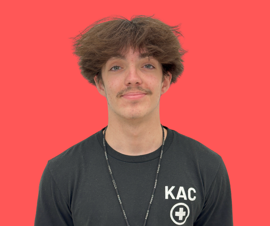 Bradlee V 1