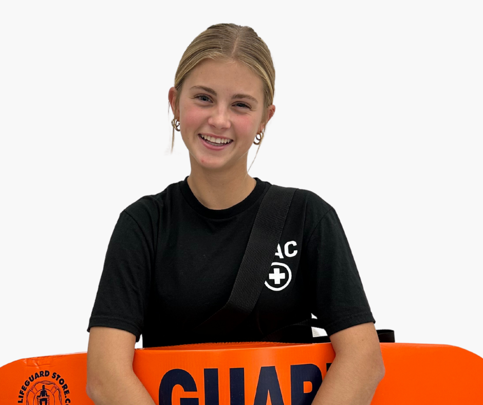 Lydia Huisman 1