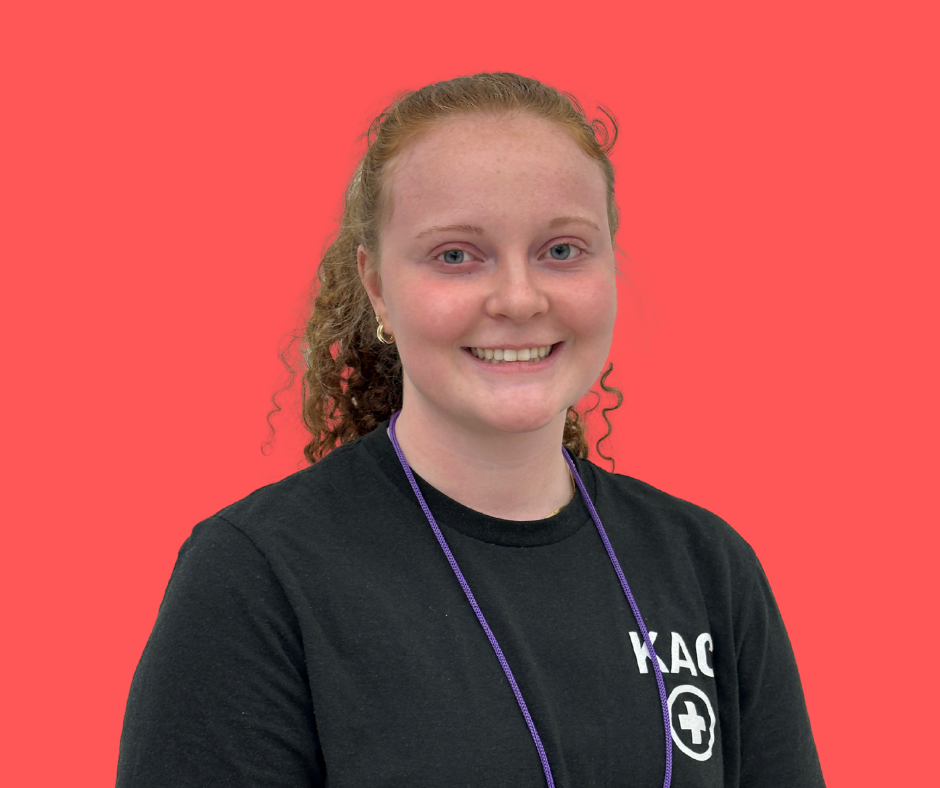Leah Horvath 2