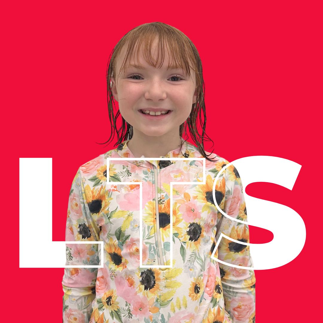 LTS Banner