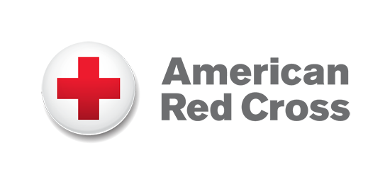 Red Cross logo
