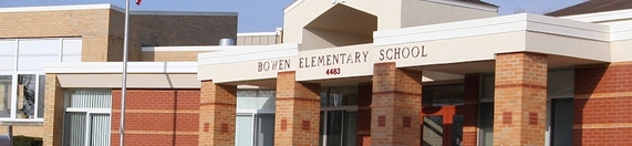bowen bowen