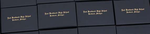 Diplomas Diplomas