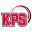 kentwoodps.org-logo