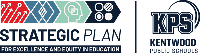KPS Strategic Plan - For Excellence and Equity in Education