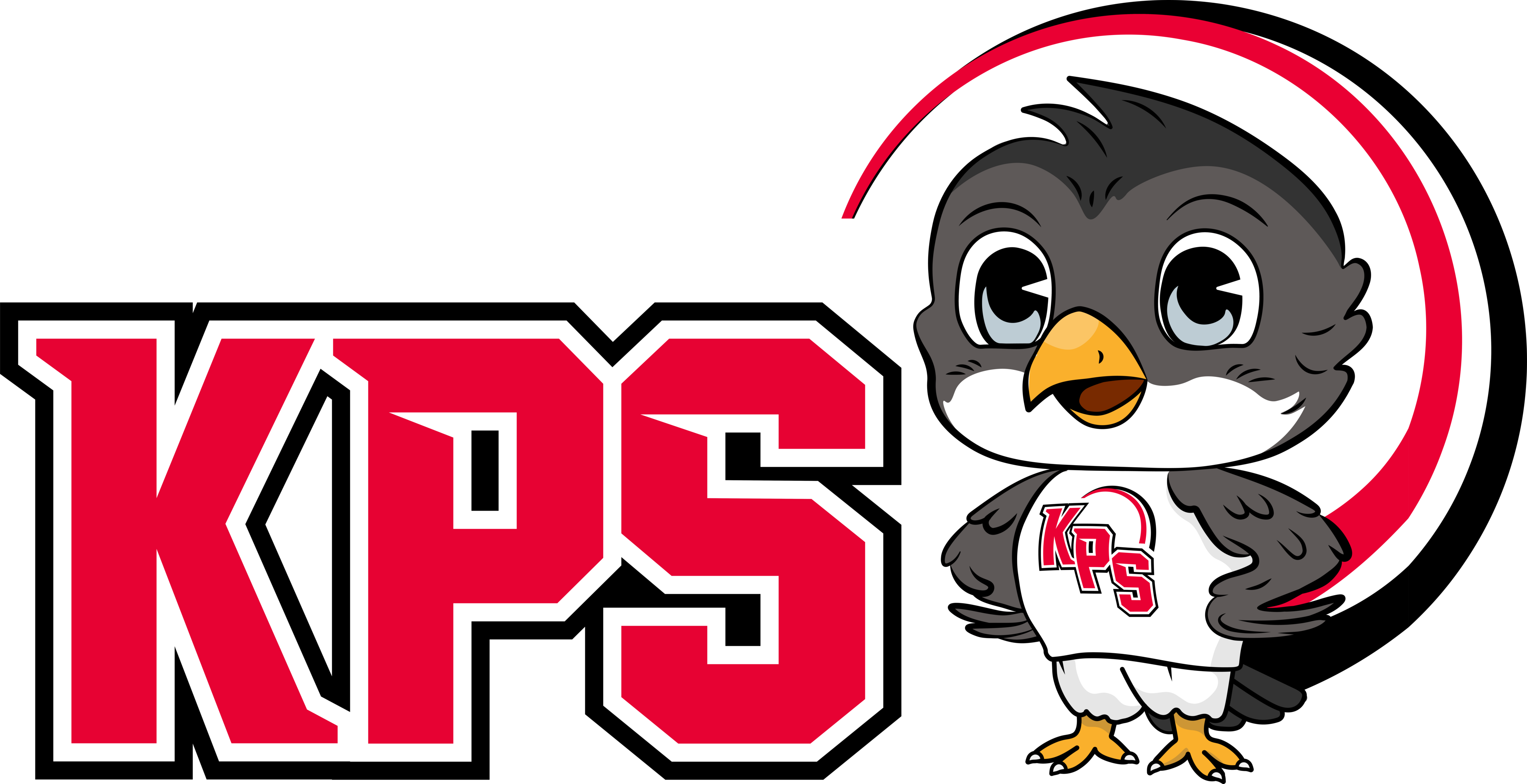 KPS Lil Falcon