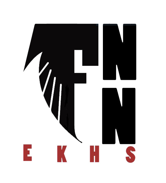 FNN - Falcon News Network You Tube Page