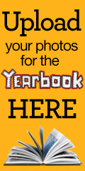 Upload your photos for the Yearbook Here