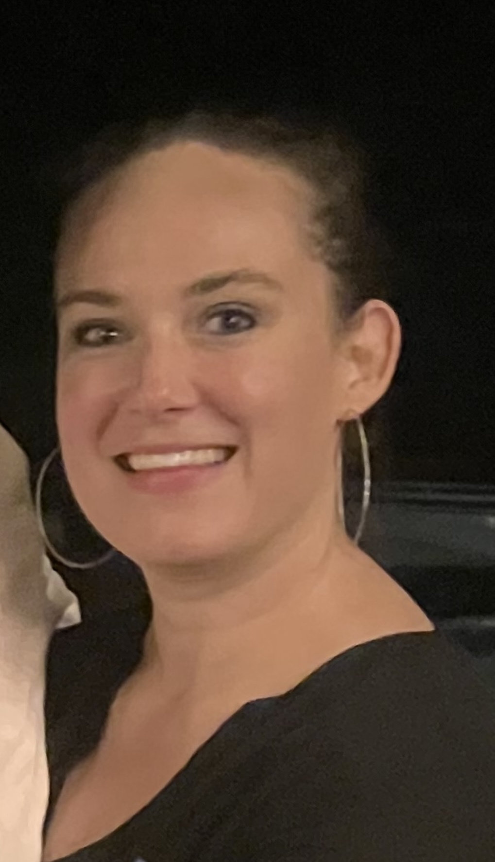 Picture of Leah Young