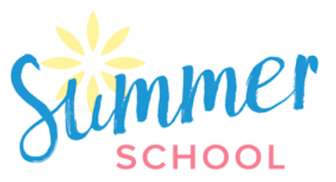 summer school