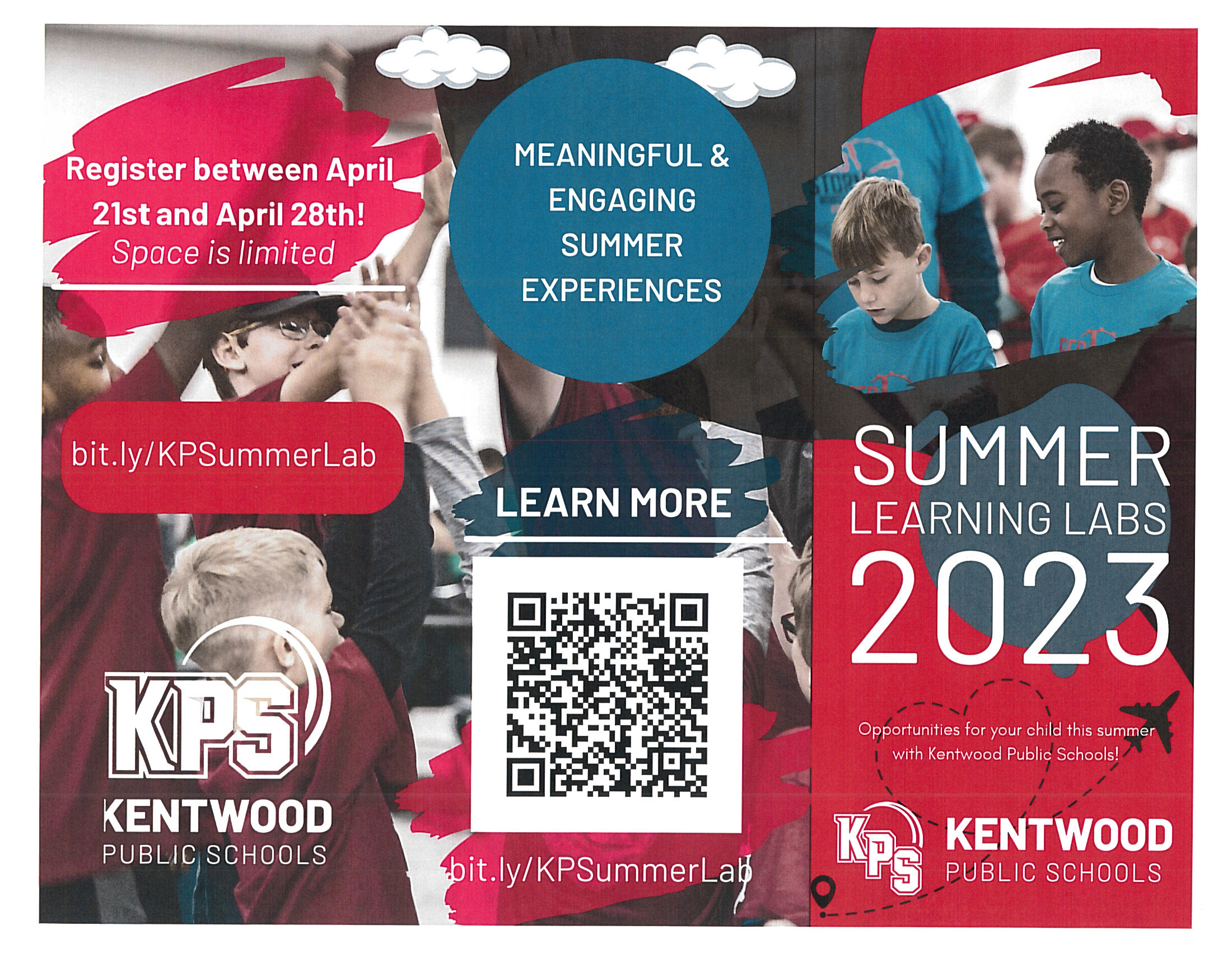 summerlab