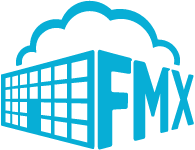 Logo for FMX - Click to continue to https://kentwoodps.gofmx.com/login