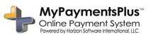 MyPaymentsPlus