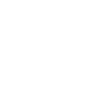 KPS