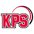 Kentwood Public Schools
