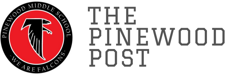 The Pinewood Post
