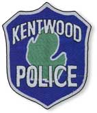 kpd
