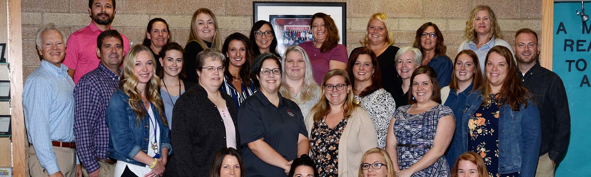 Southwood Elementary Elementary Schools Our Schools Kentwood